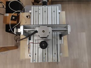 IMG-20201029-WA0023.jpg (6057 просмотров) <a class='original' href='./download/file.php?id=188088&mode=view' target=_blank>Загрузить оригинал (69 КБ)</a>