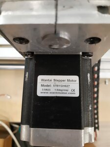 IMG-20201029-WA0028.jpg (6057 просмотров) <a class='original' href='./download/file.php?id=188089&mode=view' target=_blank>Загрузить оригинал (76.03 КБ)</a>