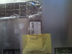 130920_120036.jpg (1.16 МБ) 4494 просмотра Надпись на шлейфе лвдс (4494 просмотра) <a class='original' href='./download/file.php?id=18809&sid=ba2815762c2c10c82f7911779013f61d&mode=view' target=_blank>Загрузить оригинал (1.16 МБ)</a>