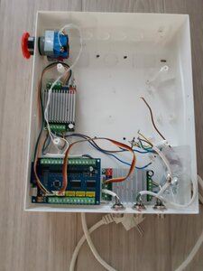 IMG-20201029-WA0039.jpg (6057 просмотров) <a class='original' href='./download/file.php?id=188090&mode=view' target=_blank>Загрузить оригинал (76.9 КБ)</a>