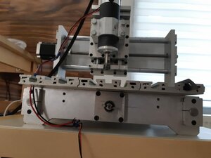 IMG-20201029-WA0015.jpg (6057 просмотров) <a class='original' href='./download/file.php?id=188091&mode=view' target=_blank>Загрузить оригинал (69.19 КБ)</a>