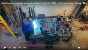 01 Плот.jpg (1055 просмотров) <a class='original' href='./download/file.php?id=188093&mode=view' target=_blank>Загрузить оригинал (344.85 КБ)</a>