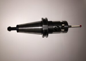 EC9276E1-F30A-4D5F-A22B-7FDBFBD6757E.jpeg (2924 просмотра) <a class='original' href='./download/file.php?id=188099&mode=view' target=_blank>Загрузить оригинал (1.35 МБ)</a>