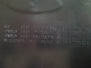 130920_120057.jpg (1.13 МБ) 4494 просмотра а это надписи на внутренней стороне крышки корпуса (4494 просмотра) <a class='original' href='./download/file.php?id=18810&sid=ba2815762c2c10c82f7911779013f61d&mode=view' target=_blank>Загрузить оригинал (1.13 МБ)</a>