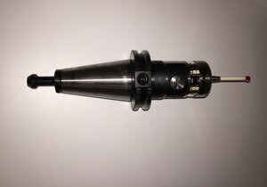 25710DC8-7B80-45F6-827E-6DC8F906C655.jpeg (2987 просмотров) <a class='original' href='https://cnc-club.ru/forum/download/file.php?id=188100&mode=view' target=_blank>Загрузить оригинал (1.35 МБ)</a>