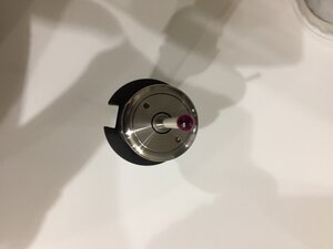 F1AA6B9D-CFCF-4C4E-A5D0-0EB71685298F.jpeg (2943 просмотра) <a class='original' href='./download/file.php?id=188101&mode=view' target=_blank>Загрузить оригинал (1.15 МБ)</a>