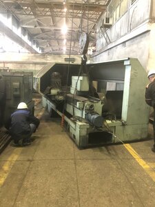 Это в Саратове (точнее Энгельс) где купили (2364 просмотра) <a class='original' href='./download/file.php?id=188106&mode=view' target=_blank>Загрузить оригинал (190.12 КБ)</a>