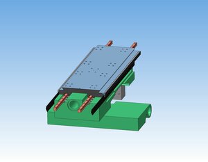 Весь суппорт был прорисован в Компасе под переделку под каретки (2362 просмотра) <a class='original' href='./download/file.php?id=188107&mode=view' target=_blank>Загрузить оригинал (116.27 КБ)</a>