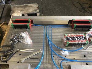 2.jpg (2362 просмотра) <a class='original' href='./download/file.php?id=188108&mode=view' target=_blank>Загрузить оригинал (186.82 КБ)</a>