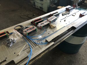 3.jpg (2362 просмотра) <a class='original' href='./download/file.php?id=188109&mode=view' target=_blank>Загрузить оригинал (229.98 КБ)</a>