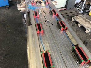 5.jpg (2362 просмотра) <a class='original' href='./download/file.php?id=188111&mode=view' target=_blank>Загрузить оригинал (181.64 КБ)</a>