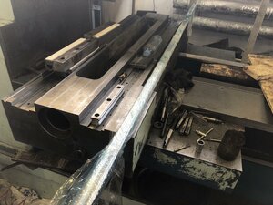 8.jpg (2362 просмотра) <a class='original' href='./download/file.php?id=188113&mode=view' target=_blank>Загрузить оригинал (196.75 КБ)</a>