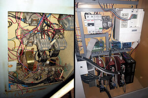 финал3.jpg (17960 просмотров) <a class='original' href='./download/file.php?id=188114&mode=view' target=_blank>Загрузить оригинал (1.32 МБ)</a>