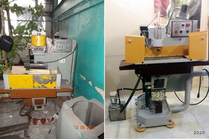 финал.jpg (17960 просмотров) <a class='original' href='./download/file.php?id=188115&mode=view' target=_blank>Загрузить оригинал (873.15 КБ)</a>