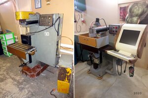 финал1.jpg (17960 просмотров) <a class='original' href='./download/file.php?id=188116&mode=view' target=_blank>Загрузить оригинал (656.22 КБ)</a>