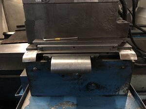 вид суппорта &quot;до&quot;,-  &quot;направляющие скольжения&quot; (2356 просмотров) <a class='original' href='./download/file.php?id=188119&mode=view' target=_blank>Загрузить оригинал (229.24 КБ)</a>