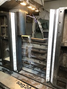 12.jpg (2354 просмотра) <a class='original' href='./download/file.php?id=188120&mode=view' target=_blank>Загрузить оригинал (222.52 КБ)</a>