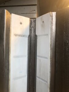 13.jpg (2354 просмотра) <a class='original' href='./download/file.php?id=188121&mode=view' target=_blank>Загрузить оригинал (211.57 КБ)</a>