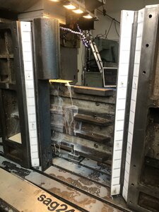 14.jpg (2354 просмотра) <a class='original' href='./download/file.php?id=188122&mode=view' target=_blank>Загрузить оригинал (212.26 КБ)</a>