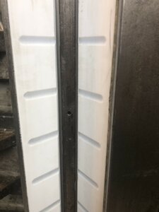 15.jpg (2354 просмотра) <a class='original' href='./download/file.php?id=188123&mode=view' target=_blank>Загрузить оригинал (194.98 КБ)</a>