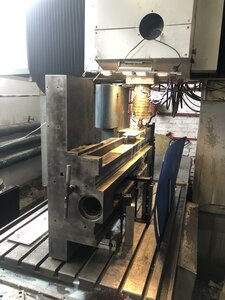 16.jpg (2354 просмотра) <a class='original' href='./download/file.php?id=188124&mode=view' target=_blank>Загрузить оригинал (205.15 КБ)</a>