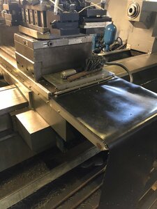 17.jpg (2348 просмотров) <a class='original' href='./download/file.php?id=188125&mode=view' target=_blank>Загрузить оригинал (236.44 КБ)</a>