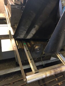 18.jpg (2345 просмотров) <a class='original' href='./download/file.php?id=188126&mode=view' target=_blank>Загрузить оригинал (197.67 КБ)</a>