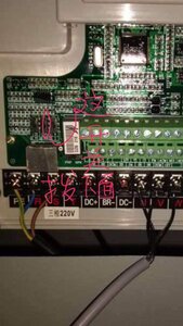 Key need down - 复件(2).jpg (2729 просмотров) <a class='original' href='./download/file.php?id=188129&mode=view' target=_blank>Загрузить оригинал (122.13 КБ)</a>