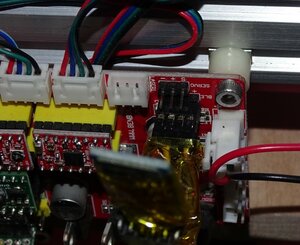 Поэтому, приходится припаивать вилку к Nano. (1973 просмотра) <a class='original' href='./download/file.php?id=188130&mode=view' target=_blank>Загрузить оригинал (130.78 КБ)</a>