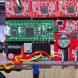 Pic03.jpg (1973 просмотра) <a class='original' href='./download/file.php?id=188132&mode=view' target=_blank>Загрузить оригинал (202.09 КБ)</a>