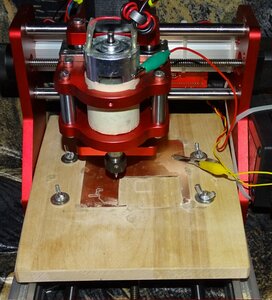 Pic04.jpg (1971 просмотр) <a class='original' href='./download/file.php?id=188134&mode=view' target=_blank>Загрузить оригинал (201.06 КБ)</a>