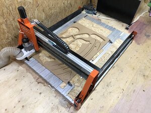 780045F8-48FA-4282-8280-D07AFE0ED3AF.jpeg (1977 просмотров) <a class='original' href='./download/file.php?id=188139&mode=view' target=_blank>Загрузить оригинал (3.02 МБ)</a>