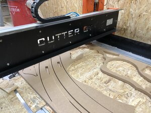 72E48229-EA06-44D9-AEAD-F14EFC2FEE03.jpeg (1977 просмотров) <a class='original' href='./download/file.php?id=188141&mode=view' target=_blank>Загрузить оригинал (2.89 МБ)</a>