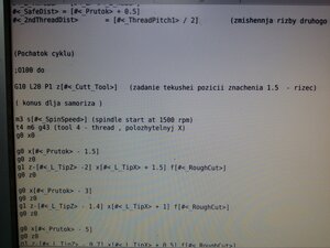 20201030_160454.jpg (487 просмотров) <a class='original' href='./download/file.php?id=188142&mode=view' target=_blank>Загрузить оригинал (7.1 МБ)</a>