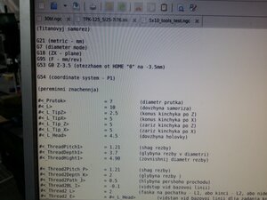 20201030_160438.jpg (487 просмотров) <a class='original' href='./download/file.php?id=188143&mode=view' target=_blank>Загрузить оригинал (5.9 МБ)</a>