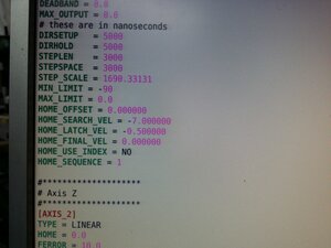 20201030_160231.jpg (487 просмотров) <a class='original' href='./download/file.php?id=188144&mode=view' target=_blank>Загрузить оригинал (7.76 МБ)</a>