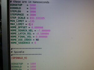 20201030_160213.jpg (487 просмотров) <a class='original' href='./download/file.php?id=188145&mode=view' target=_blank>Загрузить оригинал (7.26 МБ)</a>