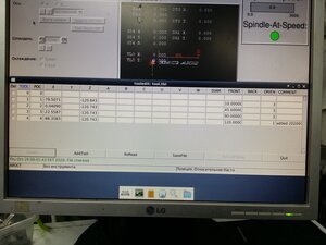 20201029_090916.jpg (487 просмотров) <a class='original' href='./download/file.php?id=188146&mode=view' target=_blank>Загрузить оригинал (4.76 МБ)</a>