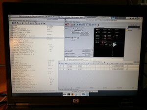 20201030_163150.jpg (480 просмотров) <a class='original' href='./download/file.php?id=188147&mode=view' target=_blank>Загрузить оригинал (3.34 МБ)</a>