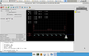 Sim_Lathe_001.png (416 просмотров) <a class='original' href='./download/file.php?id=188148&mode=view' target=_blank>Загрузить оригинал (112.55 КБ)</a>