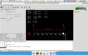 Sim_Lathe_002.png (416 просмотров) <a class='original' href='./download/file.php?id=188149&mode=view' target=_blank>Загрузить оригинал (115.55 КБ)</a>