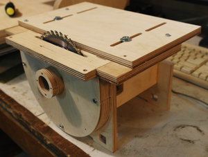 SAM_3501.jpg (6246 просмотров) <a class='original' href='./download/file.php?id=18815&mode=view' target=_blank>Загрузить оригинал (257.25 КБ)</a>