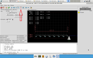 00.png (394 просмотра) <a class='original' href='./download/file.php?id=188150&mode=view' target=_blank>Загрузить оригинал (116.22 КБ)</a>