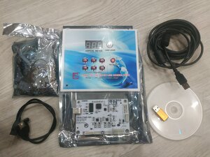 IMG_20201030_223609.jpg (4025 просмотров) <a class='original' href='https://cnc-club.ru/forum/download/file.php?id=188151&mode=view' target=_blank>Загрузить оригинал (3.8 МБ)</a>