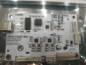 IMG_20201030_223625.jpg (4032 просмотра) <a class='original' href='./download/file.php?id=188152&mode=view' target=_blank>Загрузить оригинал (3.88 МБ)</a>