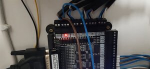 2.jpg (659 просмотров) <a class='original' href='./download/file.php?id=188156&mode=view' target=_blank>Загрузить оригинал (1001.29 КБ)</a>