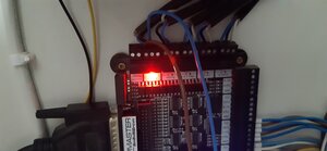 3.jpg (659 просмотров) <a class='original' href='./download/file.php?id=188157&mode=view' target=_blank>Загрузить оригинал (972.23 КБ)</a>