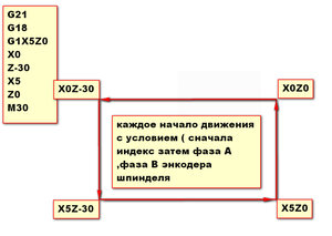 2020-10-31_015339.jpg (4359 просмотров) <a class='original' href='./download/file.php?id=188158&mode=view' target=_blank>Загрузить оригинал (164.5 КБ)</a>