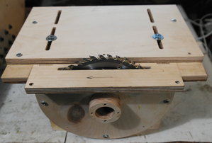 SAM_3502.jpg (6246 просмотров) <a class='original' href='./download/file.php?id=18816&mode=view' target=_blank>Загрузить оригинал (221.5 КБ)</a>