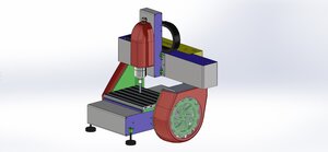 B43D-ATC.jpg (3374 просмотра) <a class='original' href='./download/file.php?id=188162&mode=view' target=_blank>Загрузить оригинал (398.61 КБ)</a>